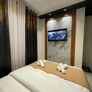 Studio Appartement